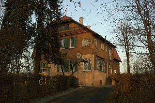 Rozmiar: 52445 bajtów